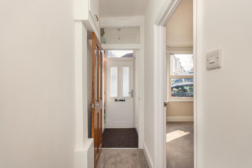 6 C4 HASG - Hallway B.jpg