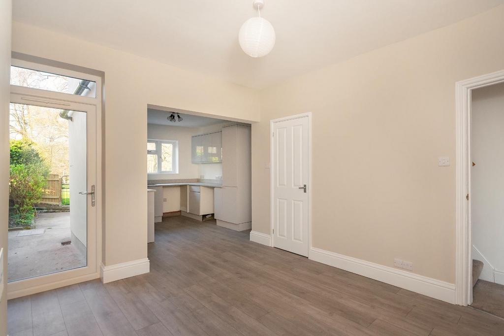 6 C4 HASG - Dining Room B.jpg