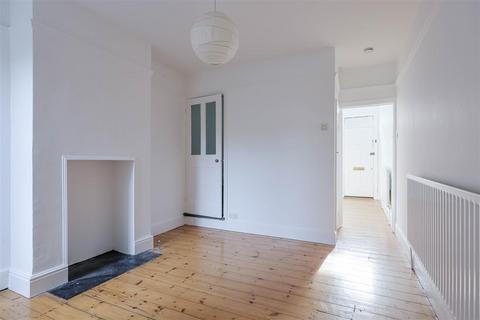 30 Madras Road, Cambridge, CB1 3PX