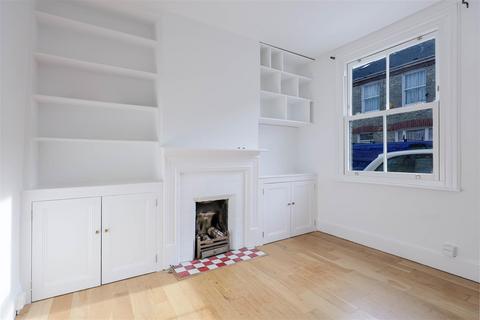 30 Madras Road, Cambridge, CB1 3PX