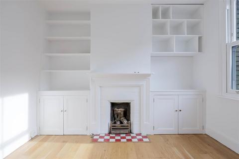 30 Madras Road, Cambridge, CB1 3PX