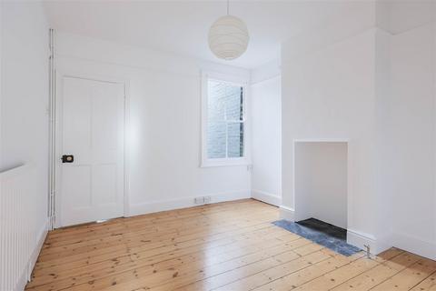 30 Madras Road, Cambridge, CB1 3PX