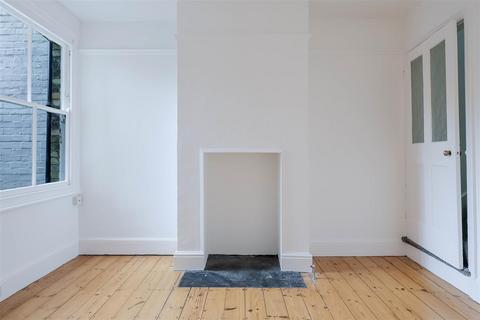 30 Madras Road, Cambridge, CB1 3PX