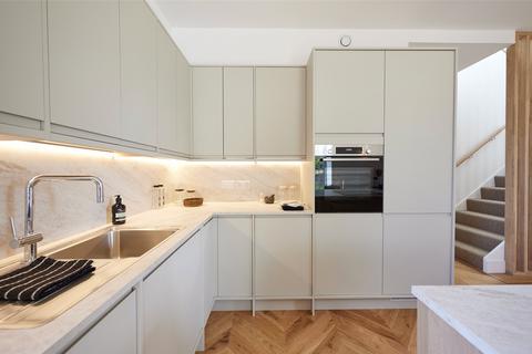 undefined, Plot C6 - The Grange, Rosslynlee, Roslin, EH25