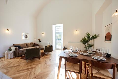 undefined, Plot C6 - The Grange, Rosslynlee, Roslin, EH25