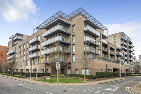 Tizzard Grove Blackehath SE3