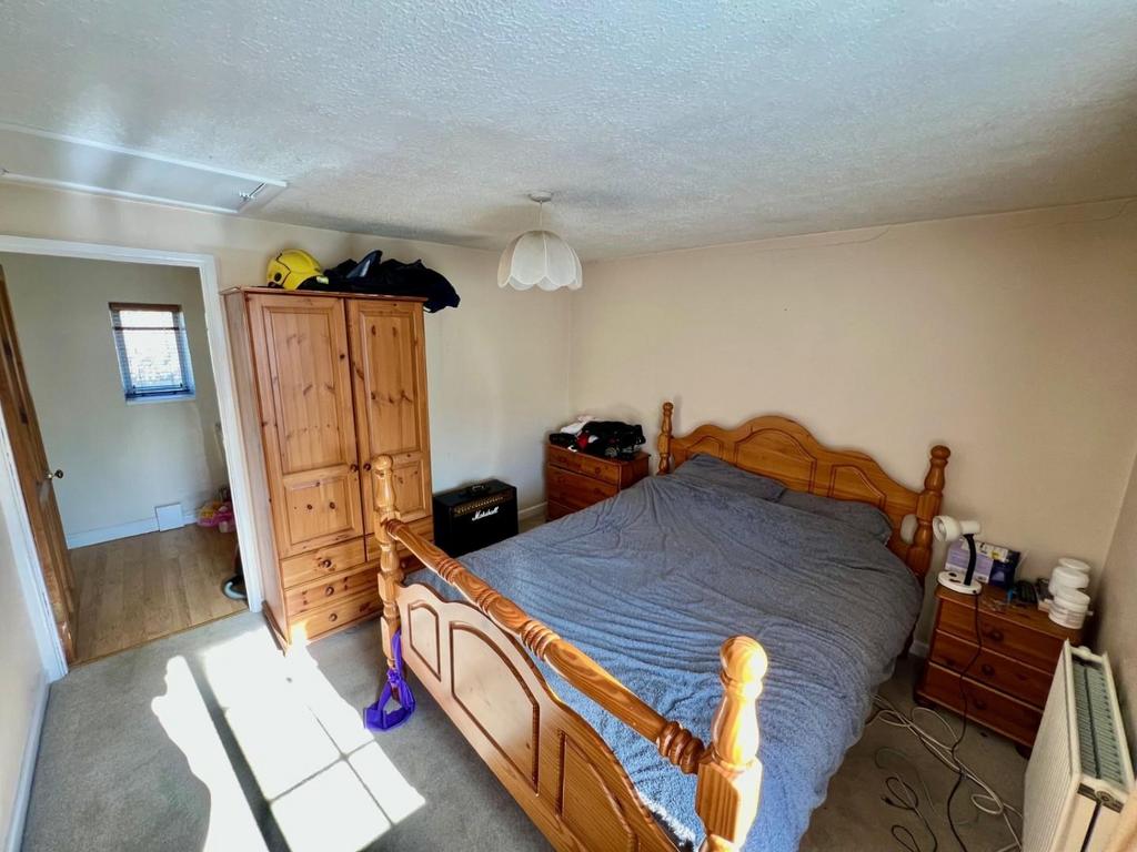 Bedroom.jpg