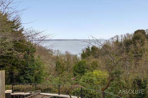 1 bedroom retirement property for sale, Asheldon Road, Sachs Lodge Asheldon Road, TQ1
