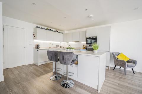 2 bedroom apartment for sale, Brighton Road, Worthing, West Sussex