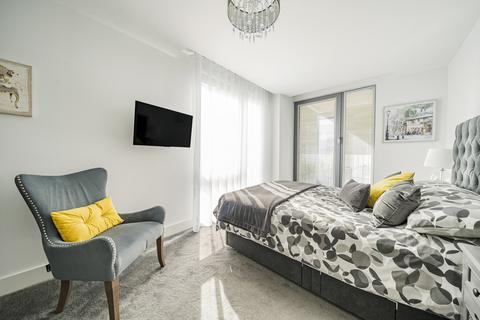 2 bedroom apartment for sale, Brighton Road, Worthing, West Sussex