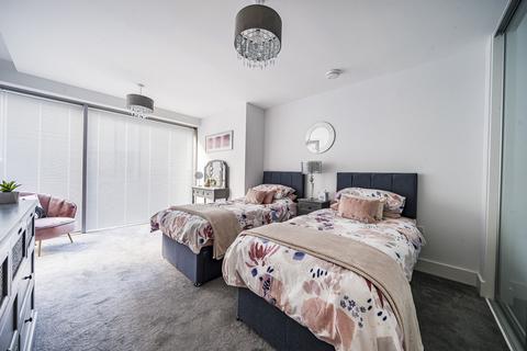 2 bedroom apartment for sale, Brighton Road, Worthing, West Sussex