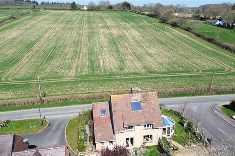 undefined, Winterborne Whitechurch, Blandford Forum, Dorset, DT11
