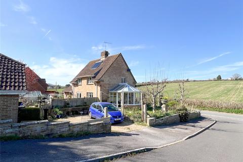 undefined, Winterborne Whitechurch, Blandford Forum, Dorset, DT11