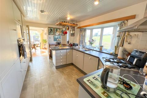 undefined, Winterborne Whitechurch, Blandford Forum, Dorset, DT11