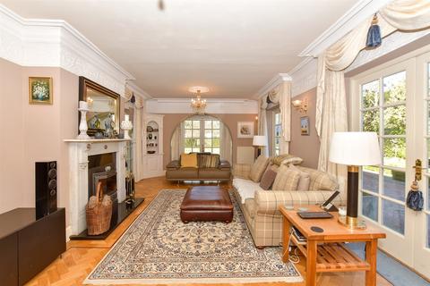 undefined, Bossingham Road, Stelling Minnis, Canterbury, Kent