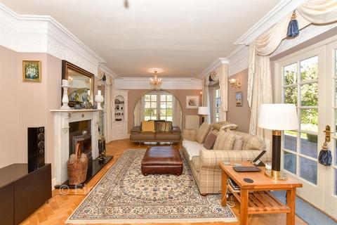 undefined, Bossingham Road, Stelling Minnis, Canterbury, Kent