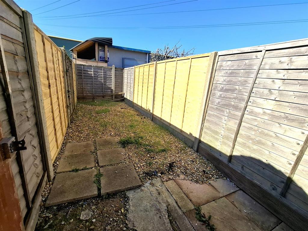 Sunny garden.jpg
