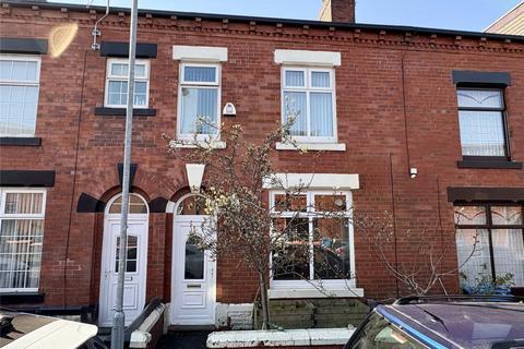 126 Brompton Street, Oldham, OL4 1AG