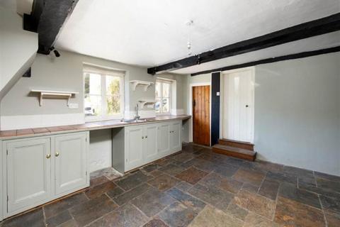 4 bedroom house to rent, High Street , Erlestoke , Devizes