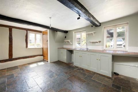 4 bedroom house to rent, High Street , Erlestoke , Devizes