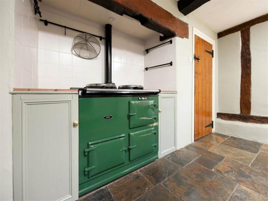Aga