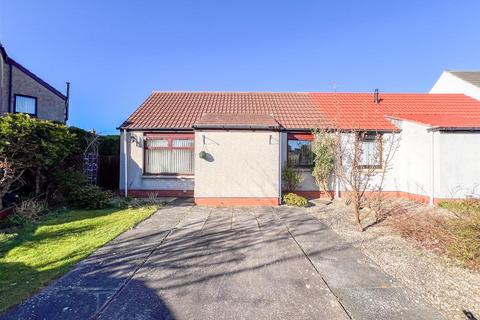 undefined, Blackhall Court, Tweedmouth, Berwick-Upon-Tweed