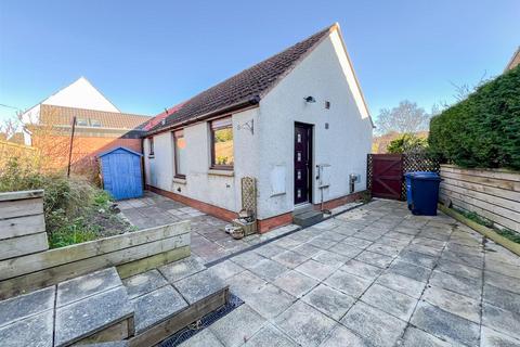 undefined, Blackhall Court, Tweedmouth, Berwick-Upon-Tweed