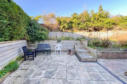 undefined, Blackhall Court, Tweedmouth, Berwick-Upon-Tweed