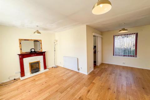 undefined, Blackhall Court, Tweedmouth, Berwick-Upon-Tweed