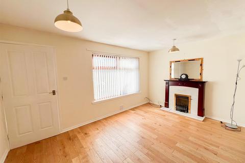 undefined, Blackhall Court, Tweedmouth, Berwick-Upon-Tweed