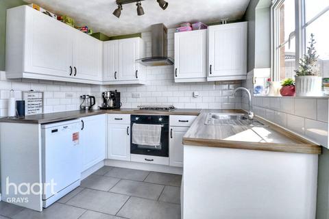 55 Argent Street, Grays, RM17 6NZ