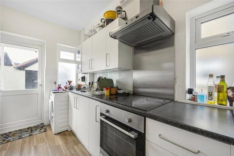 3 bedroom end of terrace house for sale, Abingdon Road, Oxford, Oxfordshire, OX1
