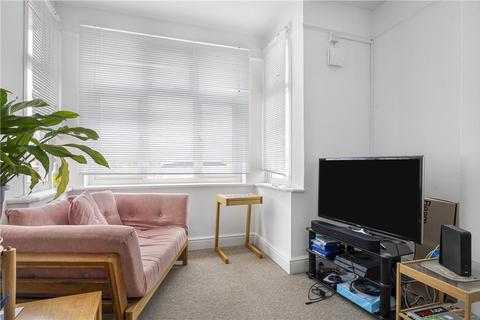 3 bedroom end of terrace house for sale, Abingdon Road, Oxford, Oxfordshire, OX1