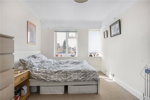 3 bedroom end of terrace house for sale, Abingdon Road, Oxford, Oxfordshire, OX1