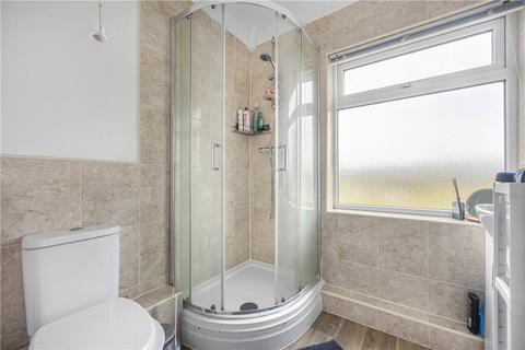 3 bedroom end of terrace house for sale, Abingdon Road, Oxford, Oxfordshire, OX1