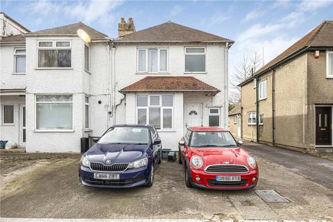 3 bedroom end of terrace house for sale, Abingdon Road, Oxford, Oxfordshire, OX1