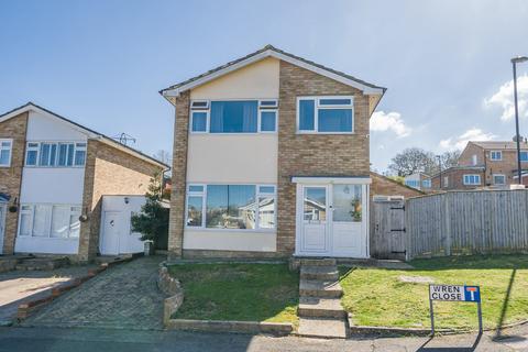 12 Wren Close, South Croydon, CR2 8SB