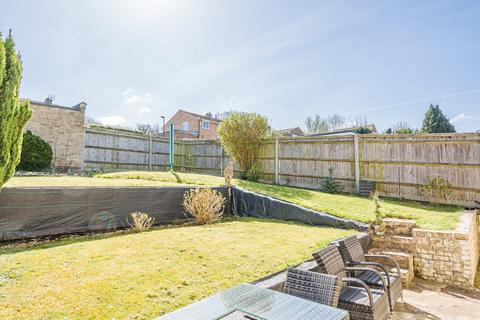 12 Wren Close, South Croydon, CR2 8SB