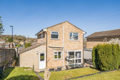 12 Wren Close, South Croydon, CR2 8SB