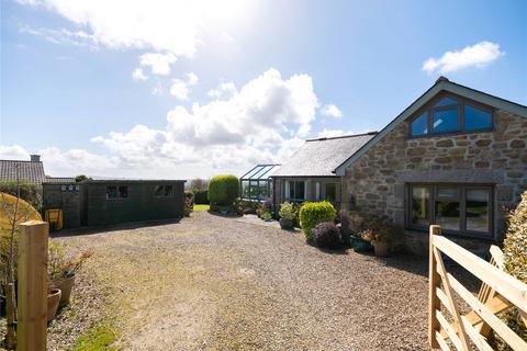 undefined, Lelant, St. Ives, Cornwall, TR26