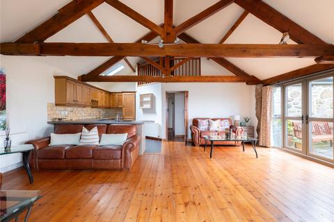 undefined, Lelant, St. Ives, Cornwall, TR26