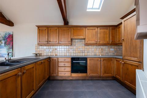 undefined, Lelant, St. Ives, Cornwall, TR26