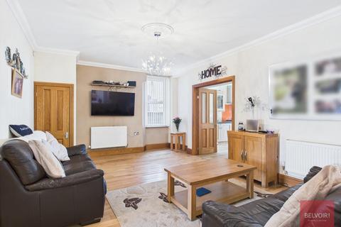 6 bedroom detached house for sale, Roger Street, Treboeth, Swansea, SA5
