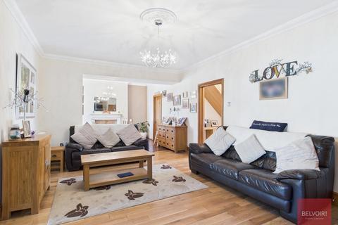 6 bedroom detached house for sale, Roger Street, Treboeth, Swansea, SA5