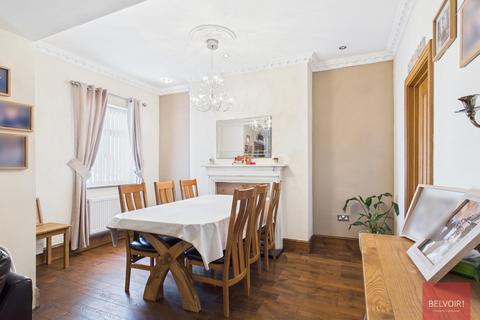 6 bedroom detached house for sale, Roger Street, Treboeth, Swansea, SA5