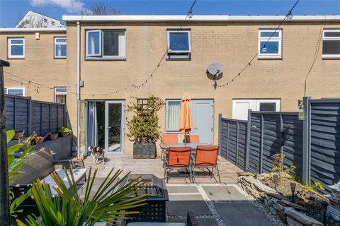 3 bedroom terraced house for sale, Lambourn Close, Bristol, BS3