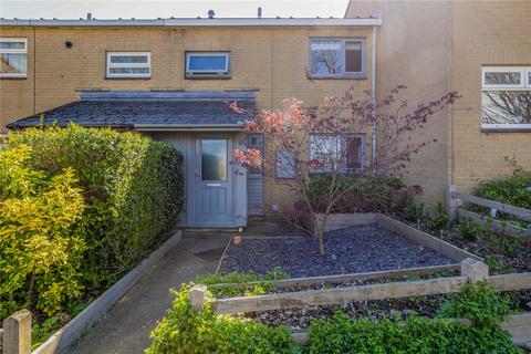 3 bedroom terraced house for sale, Lambourn Close, Bristol, BS3