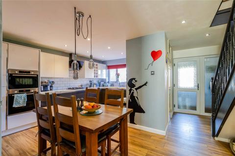 3 bedroom terraced house for sale, Lambourn Close, Bristol, BS3