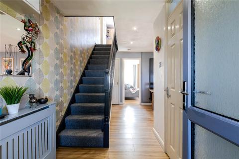 3 bedroom terraced house for sale, Lambourn Close, Bristol, BS3