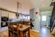Picture No. 02
